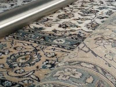 تنظيف السجاد الكويت